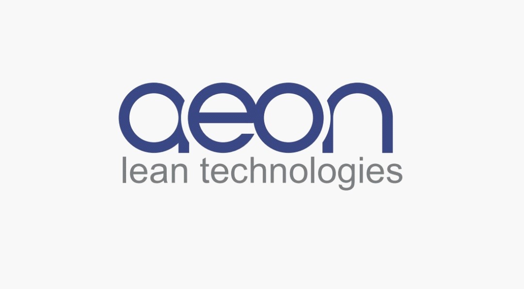 Aeon Technologies